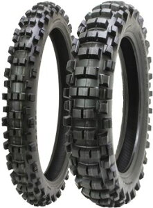 �V���R�[ �^�C�� 524 HOLESHOT ST �t�����g 70/100-19 42M TT �`���[�u�^�C�v �o�C�A�X �������s�s�� 1�{�� �I�t���[�h �o�C�N