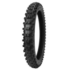 VR[ ^C 216MX tg 80/100-21 51R FIMKiK TT `[u^Cv oCAX s\ 1{ It[h oCN