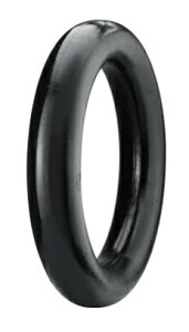 VR[ ^C `[u ubN[X TUBE 90/100-21 Enduro 1{ ^C oCN