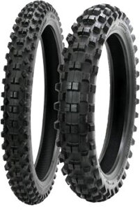 VR[ ^C 546 HOLESHOT ST tg 90/100-21 57M TT `[u^Cv oCAX ss 1{ It[h gNX oCN