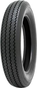 VR[ ^C E240 tg/A MT90-16 M/C 74H TT `[u^Cv oCAX 1{ AJ oCN