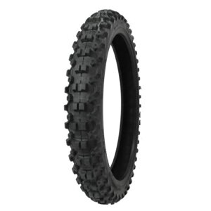 シンコー タイヤ 216MX フロント 90/90-21 54R FIM規格適合 TT チューブタイプ バイアス 公道走行可能 1本入 オフロード バイク