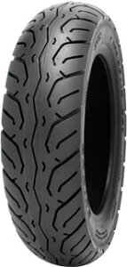 シンコー タイヤ SR562 フロント/リア 90/90-12 44J TL チューブレス バイアス 1本入 スクーター ミニバイク バイク