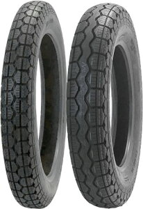 VR[ OVAL MASTER tg/A 1{ oCN ^C I[h