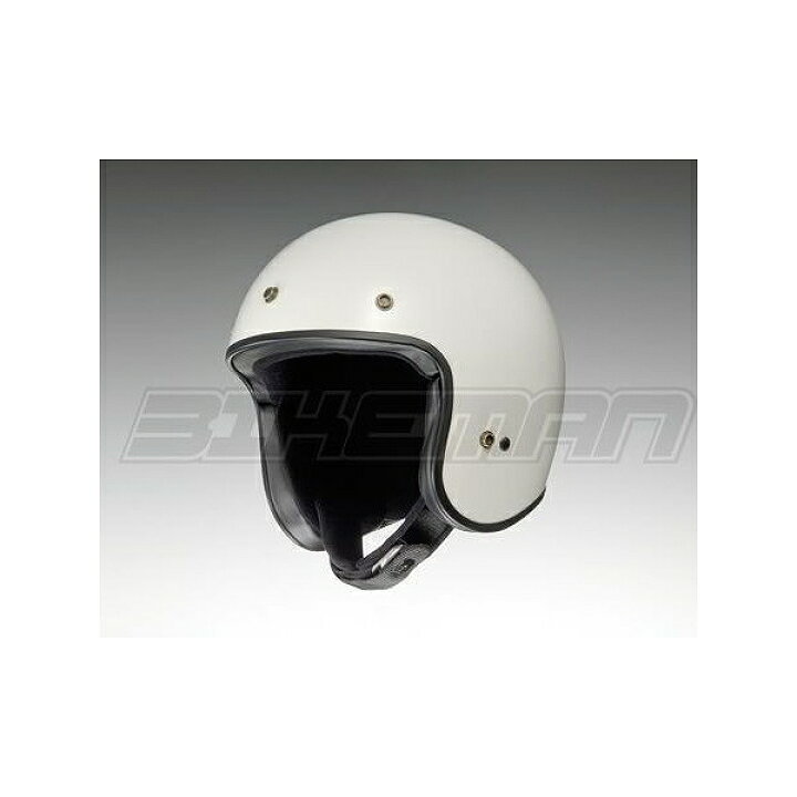 楽天市場】SHOEI ｼｮｳｴｲ FREEDOM ﾌﾘｰﾀﾞﾑ ｵﾌﾎﾜｲﾄ Mｻｲｽﾞ ｼｮｳｴｲ SHOEI 