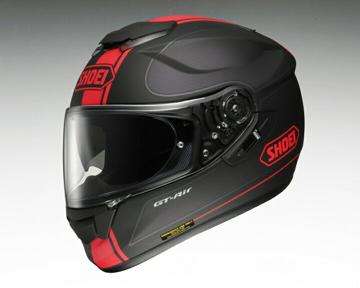 楽天市場】SHOEI ｼｮｳｴｲ GT-Air WANDERER ﾜﾝﾀﾞﾗｰ TC-1 Lｻｲｽﾞ ｼｮｳｴｲ 