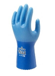 Ȃ܂Ƃߔ V[O[u NO281-L eX u[  LTCY 1oĂԂ   ׂ~ h