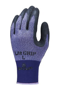 Ȃ܂Ƃߔ V[O[u NO341-MPL CgObv ^Ot p[v  MTCY 1o ĂԂ  ׂ~ Ԗ ׂ ʋC