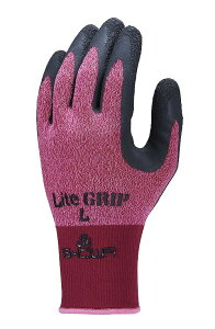 Ȃ܂Ƃߔ V[O[u NO341-SR CgObv ^Ot bh  STCY 1o ĂԂ  ׂ~ Ԗ ׂ ʋC