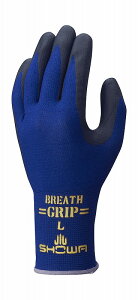 Ȃ܂Ƃߔ V[O[u NO380-M uXObv lCr[ MTCY 1o ĂԂ  ׂ~ ɂ