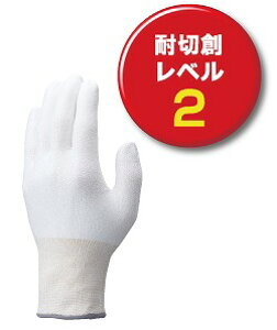 Ȃ܂Ƃߔ V[O[u NO520-S P~X^[tBbg zCg  Ep STCY 1oĂԂ   炩 Ԗ ׂ