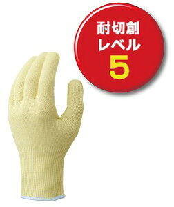 Ȃ܂Ƃߔ V[O[u NO521-M P~X^[C[tBbg CG[ F Ep MTCY 1o ĂԂ  ׂ~ Ԗ ׂ