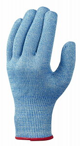 �����Ȃ܂Ƃߔ��� �V���[���O���[�u NO521PLUS-S �P�~�X�^�[���C���[�t�B�b�g �v���X �u���[ �� ���E���p S�T�C�Y 1�o�ĂԂ��� ��� ��� �􂦂� ��Ɨp