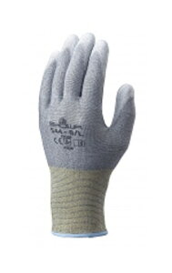 Ȃ܂Ƃߔ V[O[u NO544-10PL P~X^[p[FS O[ LTCY 10oĂԂ   􂦂  ȈՕ