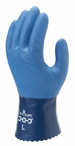 Ȃ܂Ƃߔ V[O[u NO750-S jg[u u[  STCY 1o ĂԂ  ׂ~ R hL