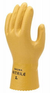 Ȃ܂Ƃߔ V[O[u NO770-LL Yjg[u CG[ F LL/XLTCY 1o ĂԂ  ׂ~  