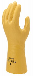 Ȃ܂Ƃߔ V[O[u NO771-L Yjg[u CG[ F LTCY 1o ĂԂ   O ׂ~