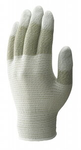 Ȃ܂Ƃߔ V[O[u A0161-M dCgbv O[ Ep MTCY 1oĂԂ  ѓd ÓdC Ԗ ׂ