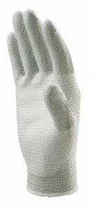 Ȃ܂Ƃߔ V[O[u A0170-XS dCp[ O[ SS/XSTCY 1oĂԂ  ѓd ÓdC Ԗ ׂ ׂ~