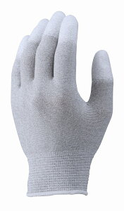 Ȃ܂Ƃߔ V[O[u A0612-M ESDveNggbv O[ MTCY 1oĂԂ  ѓd ÓdC Ԗ ׂ ׂ~