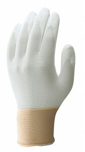 Ȃ܂Ƃߔ V[O[u B0400-L p[tBbg zCg  LTCY 1oĂԂ  w  Ԗ ׂ