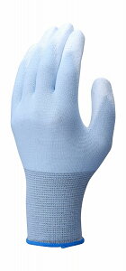 Ȃ܂Ƃߔ V[O[u B0500-MBL10P p[tBbg u[  MTCY 10oĂԂ  ׂ~ Ԗ ׂ ȈՕ