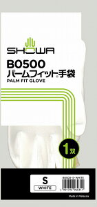 Ȃ܂Ƃߔ V[O[u B0500-S p[tBbg zCg STCY 1o Xx~ R Ɨp 