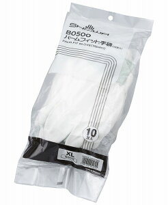 Ȃ܂Ƃߔ V[O[u B0500EU-XL10P ȈՕp[tBbg zCg XLTCY 10o Xx~ R Zbg Ɨp 