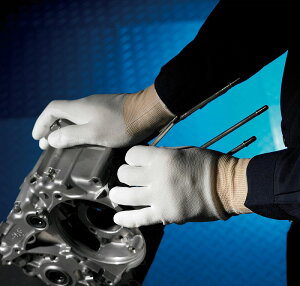 Ȃ܂Ƃߔ V[O[u B0500EU-XS10P p[tBbg zCg  SS/XSTCY 10oĂԂ  ׂ~ Ԗ ׂ ȈՕ