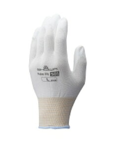 Ȃ܂Ƃߔ V[O[u B0501-M 햌p[tBbg501 zCg  MTCY 1oĂԂ  ׂ~ Ԗ ׂ