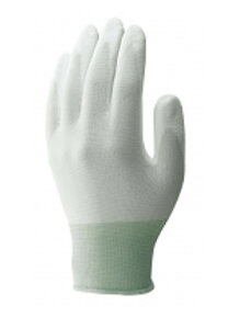 Ȃ܂Ƃߔ V[O[u B0510-S j[p[tBbg zCg  STCY 1oĂԂ   ɂ C 