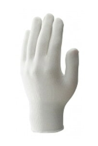 Ȃ܂Ƃߔ V[O[u B0905 Ci[ zCg  Ep t[TCY 20ĂԂ  ɂ Ԗ ׂ