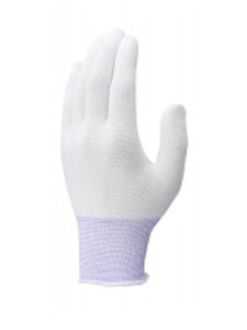 Ȃ܂Ƃߔ V[O[u B0910-L iCCi[ zCg  Ep LTCY 20ĂԂ  ɂ Ԗ ׂ