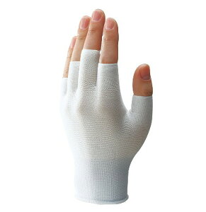 Ȃ܂Ƃߔ V[O[u B0950 w؃Ci[ zCg  Ep t[TCY 20ĂԂ  w Jbg Ԗ ׂ