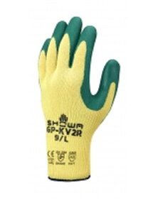 Ȃ܂Ƃߔ V[O[u GP-KV2R-L GP-KV2R O[  LTCY 1o ĂԂ  ׂ~ Ԗ ׂ