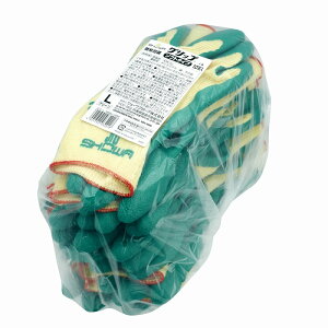 Ȃ܂Ƃߔ V[O[u NO310-L10P ȈՕObv O[ LTCY \tg^Cv 10o VRS Xx~ RۖhL R Zbg Ɨp 