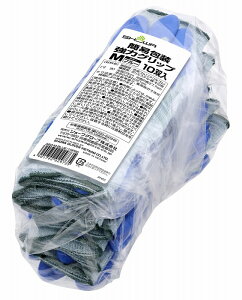 Ȃ܂Ƃߔ V[O[u NO360-M10P ȈՕ̓Obv u[ MTCY 10o Xx~ RۖhL R Zbg Ɨp 