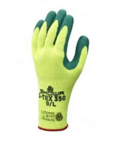 Ȃ܂Ƃߔ V[O[u S-TEX 350-M S-TEX 350 O[  MTCY 1oĂԂ     Ɨp