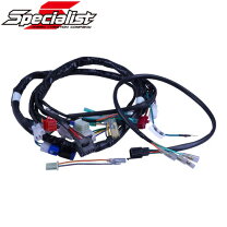 楽天市場】cbx400f 純正 パーツの通販