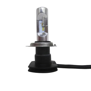 X^[ RK21 LEDou wbhvp H4 12V 16/16W 1500/1100lm 6300K zCg 1 wbhCg ԌΉ oCN ֎ԗp d di STANLEY