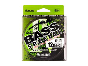 TC oXXyV o[W4.0 2.5/10LB 100mPi WOO[ iC  C W oXނ ދ  tBbVO SUNLINE