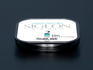 TC VOx[VbN 1 10mPi i`NA iC SIGLON  C ދ  tBbVO SUNLINE