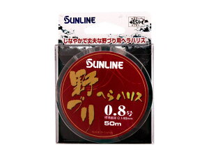 TC ւnX Â 1 50mPi i`NA iC [_[  C wuiނ ދ  tBbVO SUNLINE