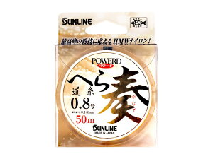 TC p[hւ瓹 t(Ȃ) 1 50mPi όYIW iC  C wuiނ ދ  tBbVO SUNLINE