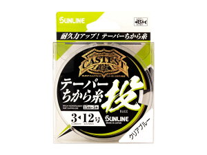 TC LXeXg e[p[玅 3`16 15m×5{ NAu[ iC  C  Cނ ދ  tBbVO SUNLINE