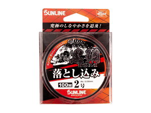 TC ISM Ƃ 2 100mPi IW iC  C `k Cނ ދ  tBbVO SUNLINE