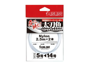 TC e[p[[_[ 5`14 2.5m×2{g NA iC nX  ^`EI Cނ ދ  tBbVO SUNLINE