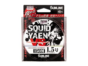 TC XNDCbhGVS(rWuTCg) 2.5 150mPi }`J[ iC  C CJނ ދ  tBbVO SUNLINE