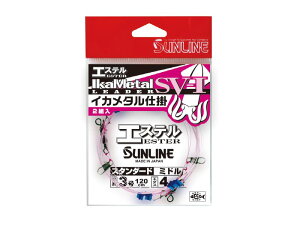 TC CJ^d| SV-1 GXe X^_[h O 120cm sN |GXe d| CJނ ދ  tBbVO SUNLINE