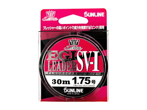 TC \eBCg GM[_[SV-1 3/12LB 30mPi }WJsN tJ[{ nX  CJނ ދ  tBbVO SUNLINE
